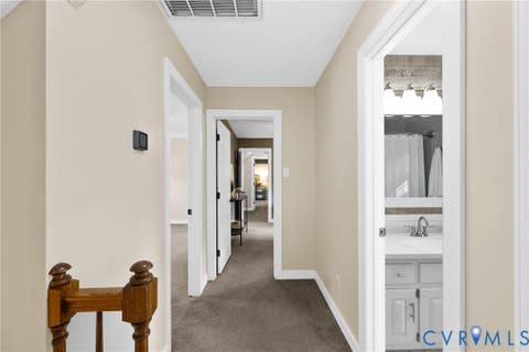 Tiny photo for 10274 Matthews Grove Lane, Mechanicsville, VA 23116 (MLS # 2619314)