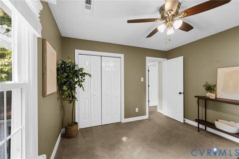Tiny photo for 10274 Matthews Grove Lane, Mechanicsville, VA 23116 (MLS # 2619314)