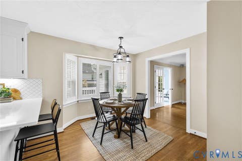 Tiny photo for 10274 Matthews Grove Lane, Mechanicsville, VA 23116 (MLS # 2619314)