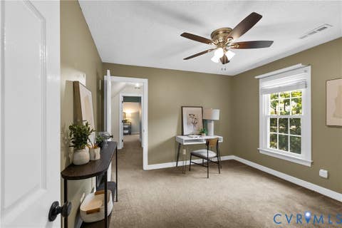 Tiny photo for 10274 Matthews Grove Lane, Mechanicsville, VA 23116 (MLS # 2619314)