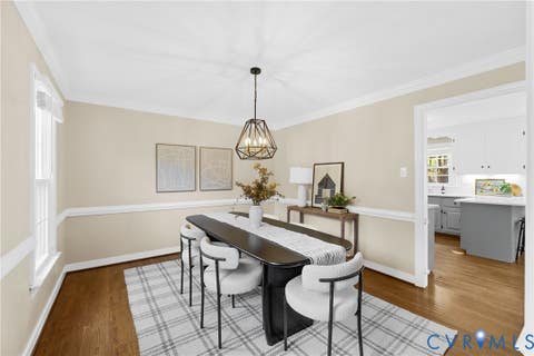 Tiny photo for 10274 Matthews Grove Lane, Mechanicsville, VA 23116 (MLS # 2619314)