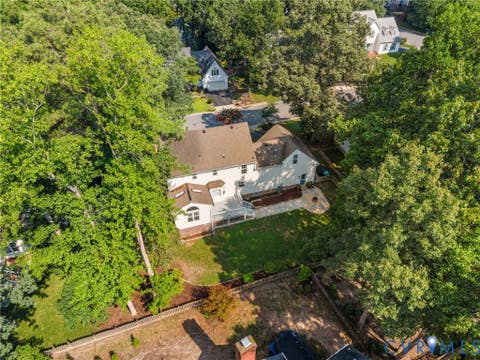 Tiny photo for 10274 Matthews Grove Lane, Mechanicsville, VA 23116 (MLS # 2619314)
