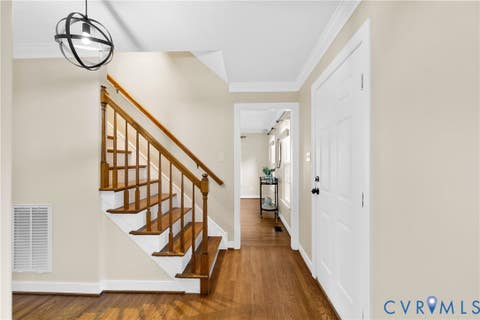 Tiny photo for 10274 Matthews Grove Lane, Mechanicsville, VA 23116 (MLS # 2619314)