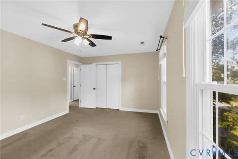 Tiny photo for 10274 Matthews Grove Lane, Mechanicsville, VA 23116 (MLS # 2619314)