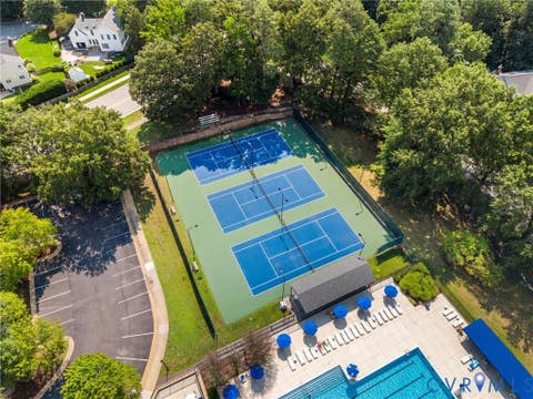 Tiny photo for 10274 Matthews Grove Lane, Mechanicsville, VA 23116 (MLS # 2619314)