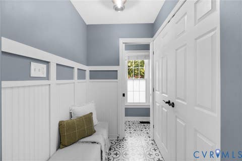 Tiny photo for 10274 Matthews Grove Lane, Mechanicsville, VA 23116 (MLS # 2619314)