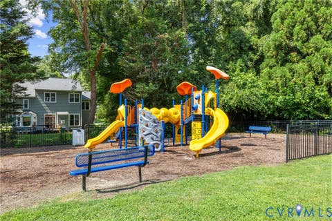 Tiny photo for 10274 Matthews Grove Lane, Mechanicsville, VA 23116 (MLS # 2619314)
