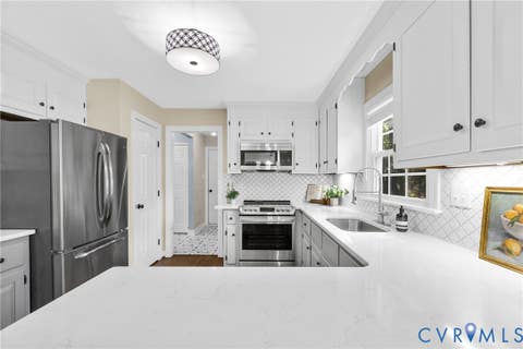 Tiny photo for 10274 Matthews Grove Lane, Mechanicsville, VA 23116 (MLS # 2619314)