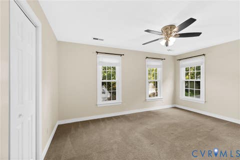 Tiny photo for 10274 Matthews Grove Lane, Mechanicsville, VA 23116 (MLS # 2619314)