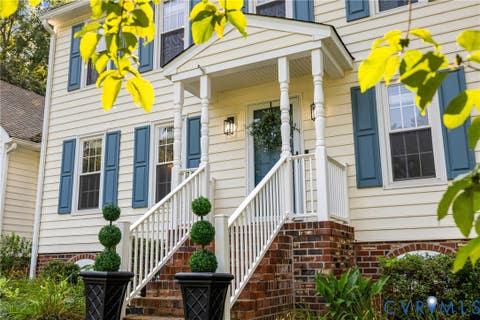 Tiny photo for 10274 Matthews Grove Lane, Mechanicsville, VA 23116 (MLS # 2619314)