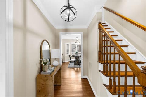 Tiny photo for 10274 Matthews Grove Lane, Mechanicsville, VA 23116 (MLS # 2619314)