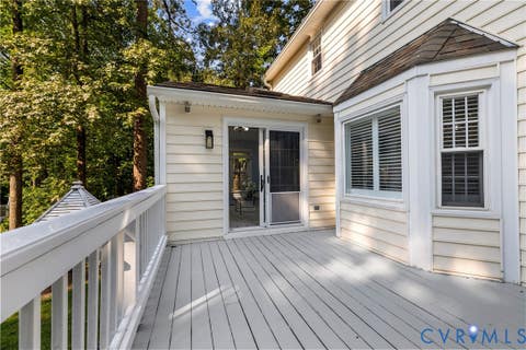 Tiny photo for 10274 Matthews Grove Lane, Mechanicsville, VA 23116 (MLS # 2619314)