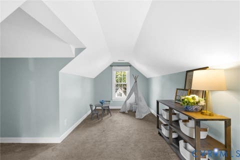Tiny photo for 10274 Matthews Grove Lane, Mechanicsville, VA 23116 (MLS # 2619314)