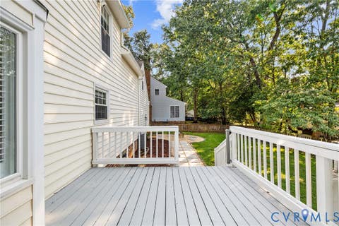 Tiny photo for 10274 Matthews Grove Lane, Mechanicsville, VA 23116 (MLS # 2619314)