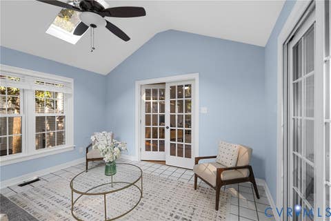 Tiny photo for 10274 Matthews Grove Lane, Mechanicsville, VA 23116 (MLS # 2619314)