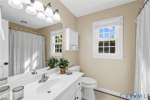 Tiny photo for 10274 Matthews Grove Lane, Mechanicsville, VA 23116 (MLS # 2619314)
