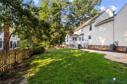 Tiny photo for 10274 Matthews Grove Lane, Mechanicsville, VA 23116 (MLS # 2619314)