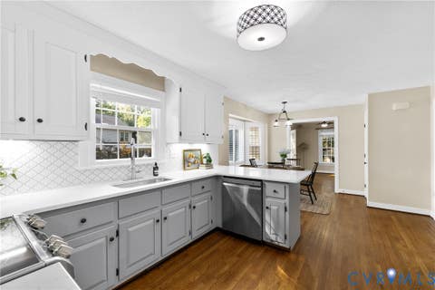 Tiny photo for 10274 Matthews Grove Lane, Mechanicsville, VA 23116 (MLS # 2619314)