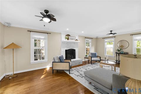 Tiny photo for 10274 Matthews Grove Lane, Mechanicsville, VA 23116 (MLS # 2619314)