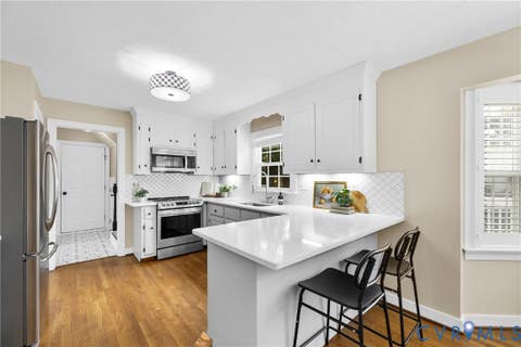 Tiny photo for 10274 Matthews Grove Lane, Mechanicsville, VA 23116 (MLS # 2619314)