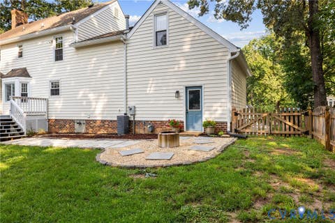Tiny photo for 10274 Matthews Grove Lane, Mechanicsville, VA 23116 (MLS # 2619314)