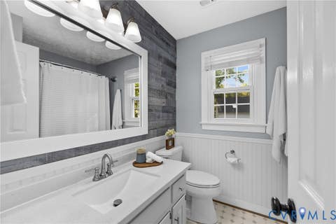 Tiny photo for 10274 Matthews Grove Lane, Mechanicsville, VA 23116 (MLS # 2619314)