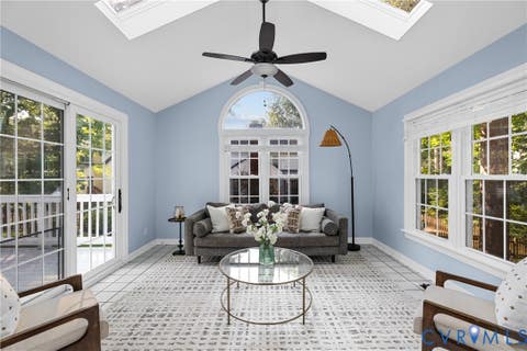 Tiny photo for 10274 Matthews Grove Lane, Mechanicsville, VA 23116 (MLS # 2619314)