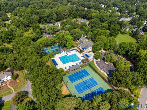 Tiny photo for 10274 Matthews Grove Lane, Mechanicsville, VA 23116 (MLS # 2619314)
