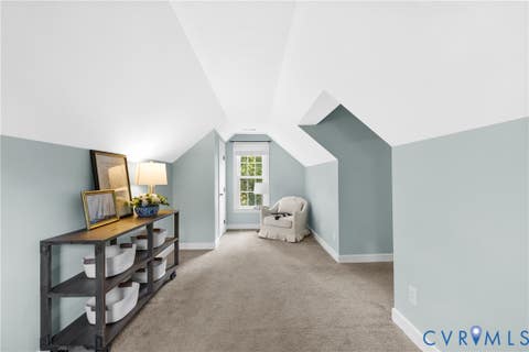 Tiny photo for 10274 Matthews Grove Lane, Mechanicsville, VA 23116 (MLS # 2619314)