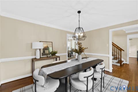 Tiny photo for 10274 Matthews Grove Lane, Mechanicsville, VA 23116 (MLS # 2619314)