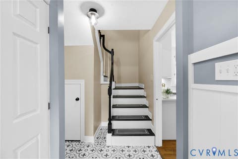 Tiny photo for 10274 Matthews Grove Lane, Mechanicsville, VA 23116 (MLS # 2619314)