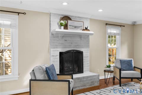 Tiny photo for 10274 Matthews Grove Lane, Mechanicsville, VA 23116 (MLS # 2619314)