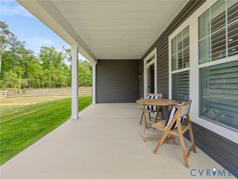 Tiny photo for 11288 Pine Willow Circle, Glen Allen, VA 23059 (MLS # 2611367)