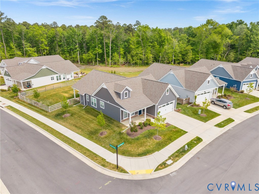 11288 Pine Willow Circle