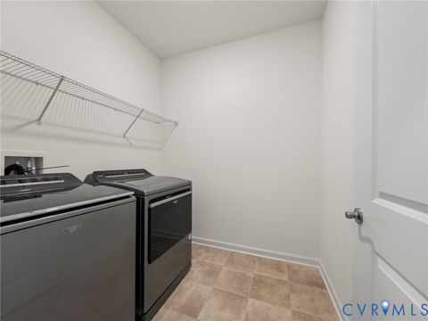 Tiny photo for 11288 Pine Willow Circle, Glen Allen, VA 23059 (MLS # 2611367)