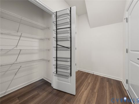 Tiny photo for 11288 Pine Willow Circle, Glen Allen, VA 23059 (MLS # 2611367)