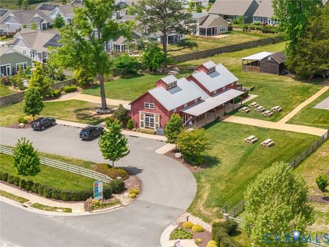 Tiny photo for 11288 Pine Willow Circle, Glen Allen, VA 23059 (MLS # 2611367)