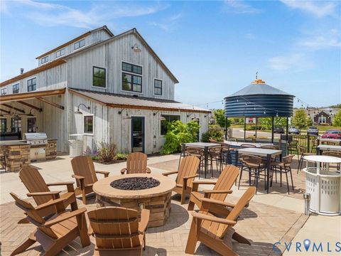 Tiny photo for 11288 Pine Willow Circle, Glen Allen, VA 23059 (MLS # 2611367)