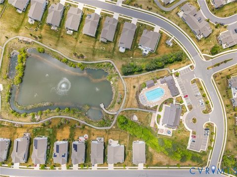 Tiny photo for 11288 Pine Willow Circle, Glen Allen, VA 23059 (MLS # 2611367)