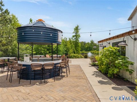 Tiny photo for 11288 Pine Willow Circle, Glen Allen, VA 23059 (MLS # 2611367)
