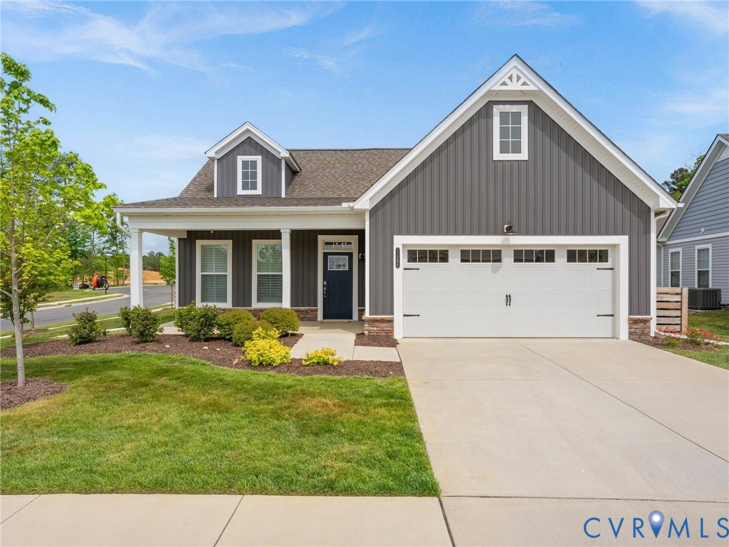 11288 Pine Willow Circle