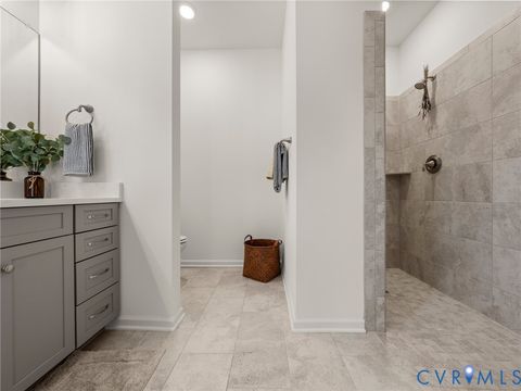 Tiny photo for 11288 Pine Willow Circle, Glen Allen, VA 23059 (MLS # 2611367)