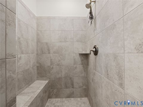 Tiny photo for 11288 Pine Willow Circle, Glen Allen, VA 23059 (MLS # 2611367)