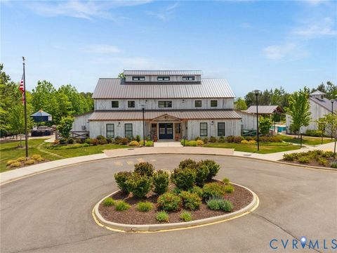 Tiny photo for 11288 Pine Willow Circle, Glen Allen, VA 23059 (MLS # 2611367)