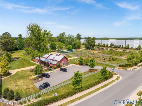 Tiny photo for 11288 Pine Willow Circle, Glen Allen, VA 23059 (MLS # 2611367)