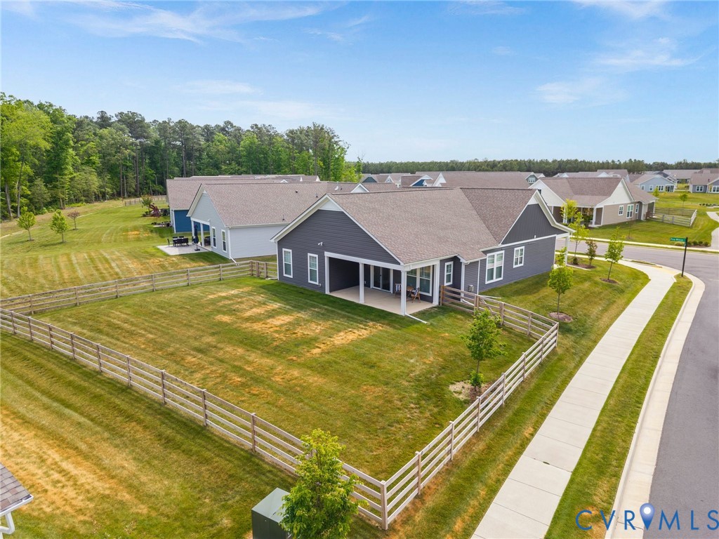 11288 Pine Willow Circle