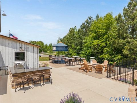 Tiny photo for 11288 Pine Willow Circle, Glen Allen, VA 23059 (MLS # 2611367)