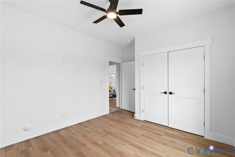 Tiny photo for Lot 95 Cedar Circle, Mineral, VA 23117 (MLS # 2608284)