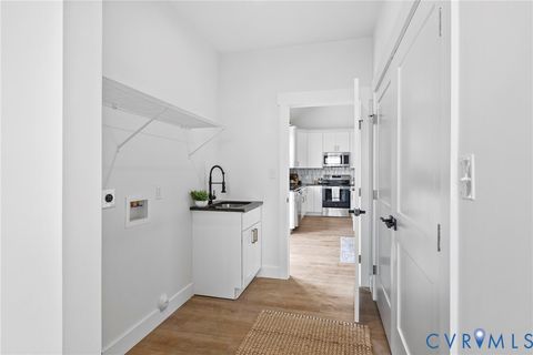 Tiny photo for Lot 95 Cedar Circle, Mineral, VA 23117 (MLS # 2608284)