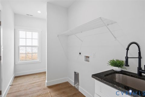 Tiny photo for Lot 95 Cedar Circle, Mineral, VA 23117 (MLS # 2608284)